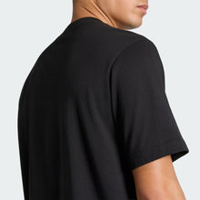 Load image into Gallery viewer, FIFA World Cup 2026 Official Emblem T-Shirt
