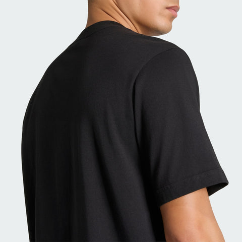 FIFA World Cup 2026 Official Emblem T-Shirt