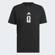 Load image into Gallery viewer, FIFA World Cup 26™ Match Ball Graphic T-Shirt
