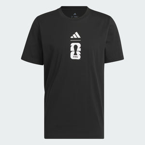 FIFA World Cup 26™ Match Ball Graphic T-Shirt