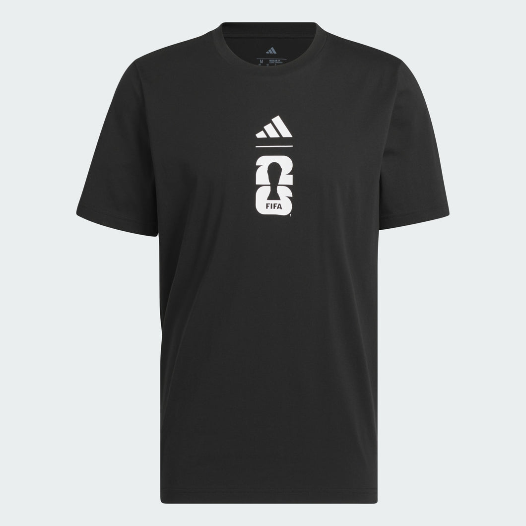 FIFA World Cup 26™ Match Ball Graphic T-Shirt