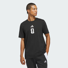Load image into Gallery viewer, FIFA World Cup 26™ Match Ball Graphic T-Shirt
