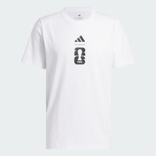 Load image into Gallery viewer, FIFA World Cup 26™ Match Ball Graphic T-Shirt

