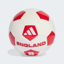 Load image into Gallery viewer, FIFA World Cup 26™ Official Licensed Product England Club Ball
