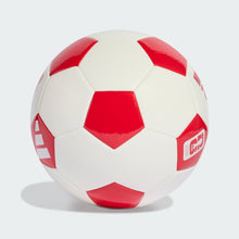 Load image into Gallery viewer, FIFA World Cup 26™ Official Licensed Product England Club Ball
