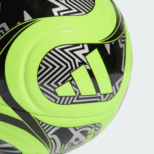 Load image into Gallery viewer, FIFA World Cup 26™ Trionda Club Ball

