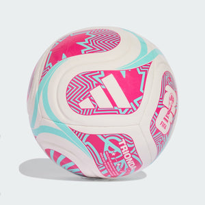 FIFA World Cup 26™ Trionda Club Ball