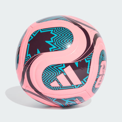 FIFA World Cup 26™ Trionda Club Ball