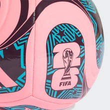 Load image into Gallery viewer, FIFA World Cup 26™ Trionda Club Ball
