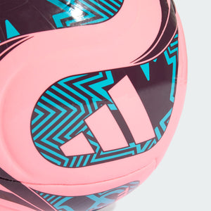 FIFA World Cup 26™ Trionda Club Ball