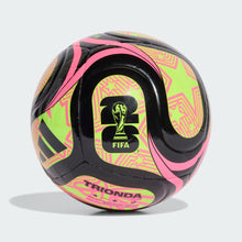 Load image into Gallery viewer, FIFA World Cup 26™ Trionda Club Ball
