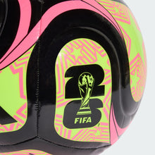 Load image into Gallery viewer, FIFA World Cup 26™ Trionda Club Ball
