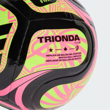 Load image into Gallery viewer, FIFA World Cup 26™ Trionda Club Ball
