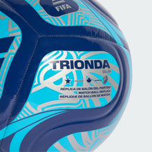 Load image into Gallery viewer, FIFA World Cup 26™ Trionda Club Ball
