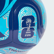Load image into Gallery viewer, FIFA World Cup 26™ Trionda Club Ball
