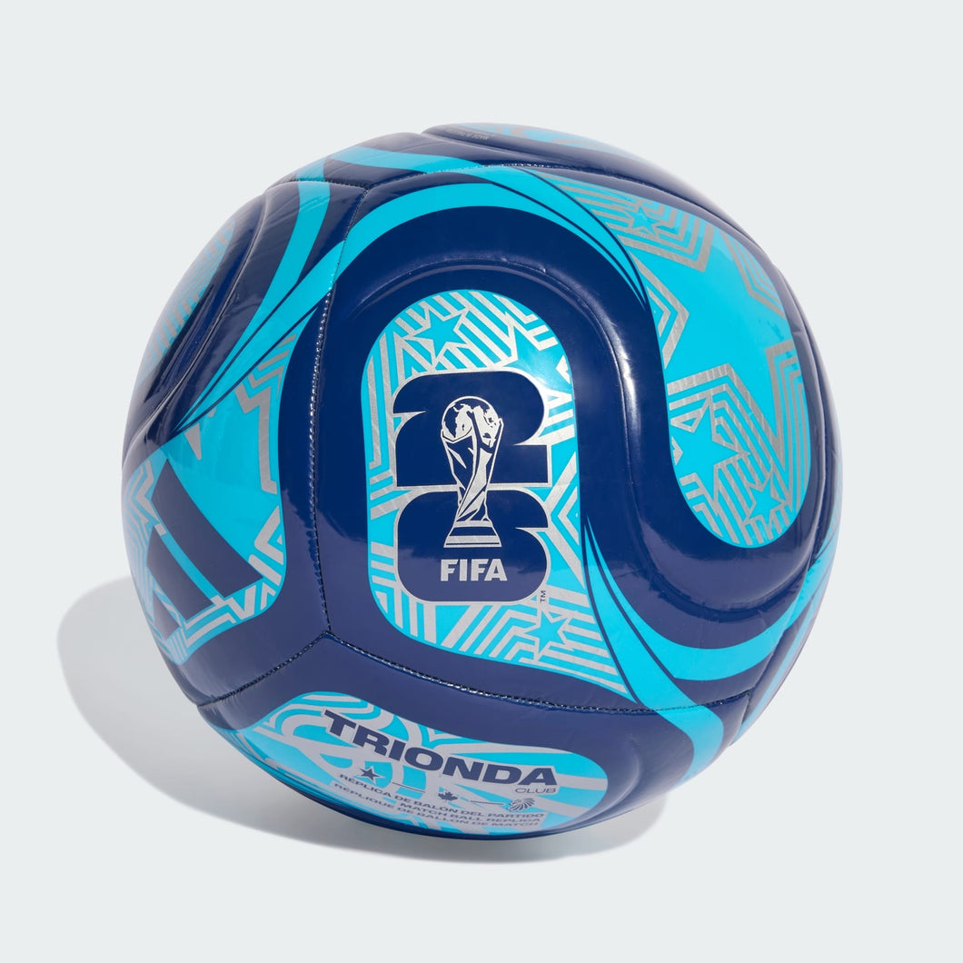 FIFA World Cup 26™ Trionda Club Ball