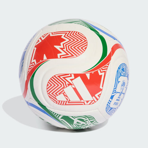 FIFA World Cup 26™ Trionda Club Ball