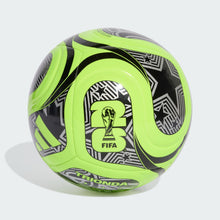 Load image into Gallery viewer, FIFA World Cup 26™ Trionda Club Ball
