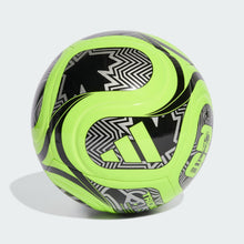 Load image into Gallery viewer, FIFA World Cup 26™ Trionda Club Ball
