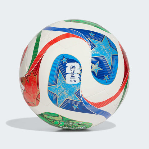FIFA World Cup 26™ Trionda Jumbo Ball