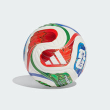 Load image into Gallery viewer, FIFA World Cup 26™ Trionda Mini Ball
