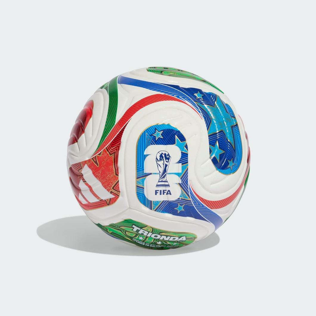 FIFA World Cup 26™ Trionda Mini Ball