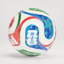 Load image into Gallery viewer, FIFA World Cup 26™ Trionda Pro Ball
