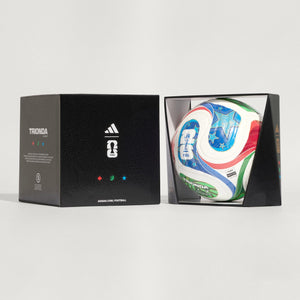 FIFA World Cup 26™ Trionda Pro Ball