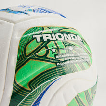Load image into Gallery viewer, FIFA World Cup 26™ Trionda Pro Ball
