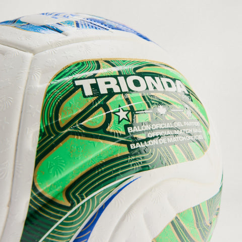 FIFA World Cup 26™ Trionda Pro Ball