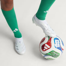 Load image into Gallery viewer, FIFA World Cup 26™ Trionda Pro Ball
