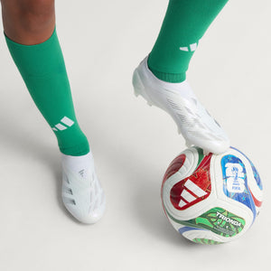 FIFA World Cup 26™ Trionda Pro Ball