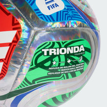 Load image into Gallery viewer, FIFA World Cup 26™ Trionda Club Ball
