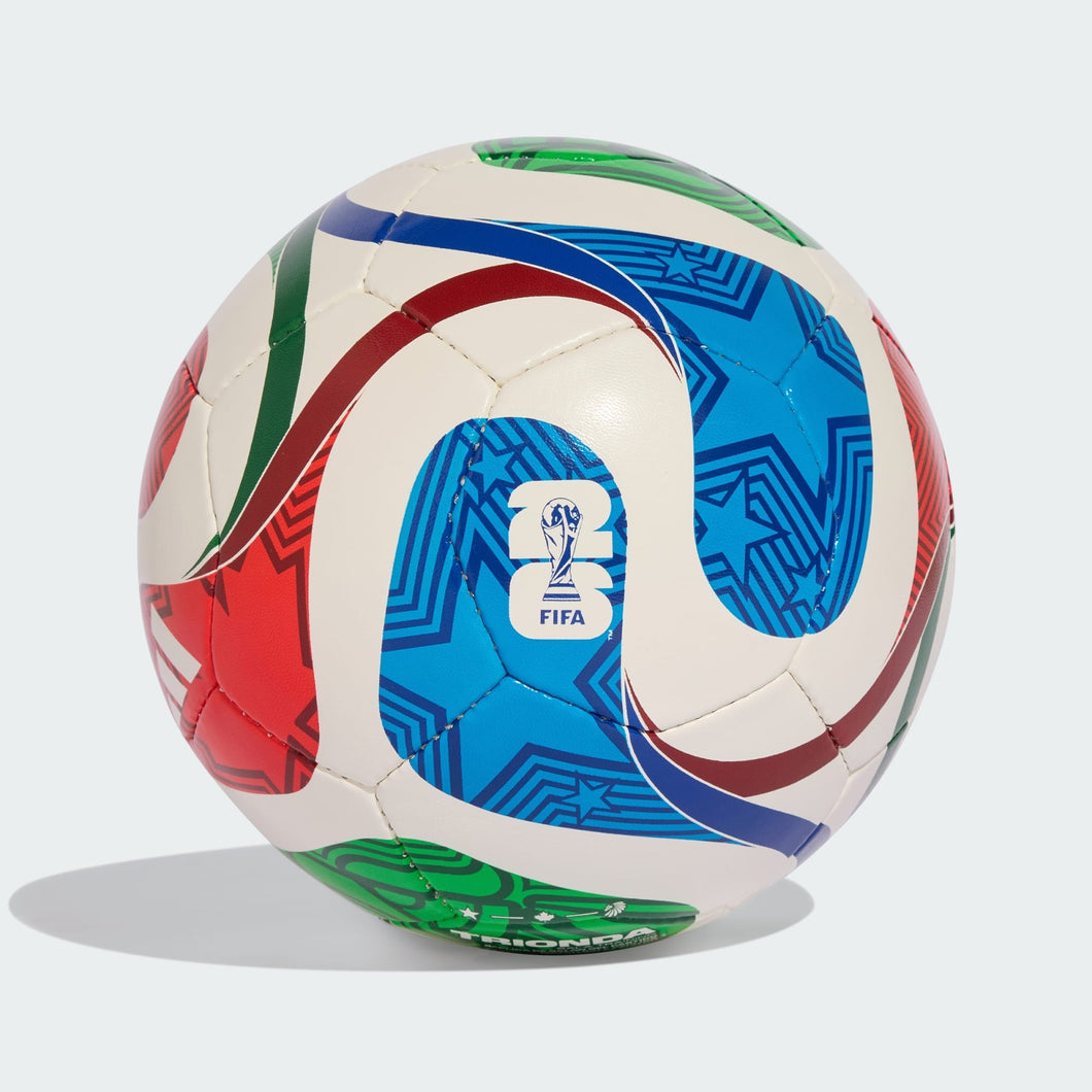 FIFA World Cup 26™ Trionda Training Sala Ball