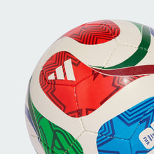 Load image into Gallery viewer, FIFA World Cup 26™ Trionda Training Sala Ball
