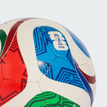 Load image into Gallery viewer, FIFA World Cup 26™ Trionda Training Sala Ball
