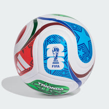 Load image into Gallery viewer, FIFA World Cup 26™ Trionda Training Ball
