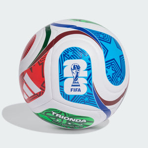 FIFA World Cup 26™ Trionda Training Ball