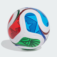 Load image into Gallery viewer, FIFA World Cup 26™ Trionda Training Ball
