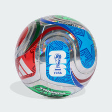 Load image into Gallery viewer, FIFA World Cup 26™ Trionda Club Ball
