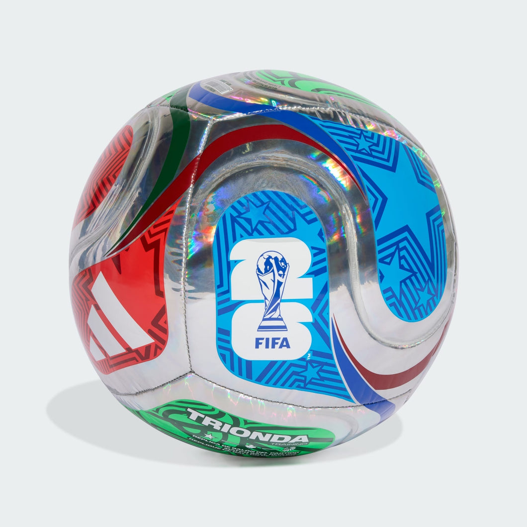 FIFA World Cup 26™ Trionda Club Ball
