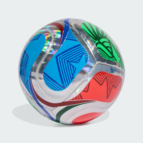 FIFA World Cup 26™ Trionda Club Ball (Copy)
