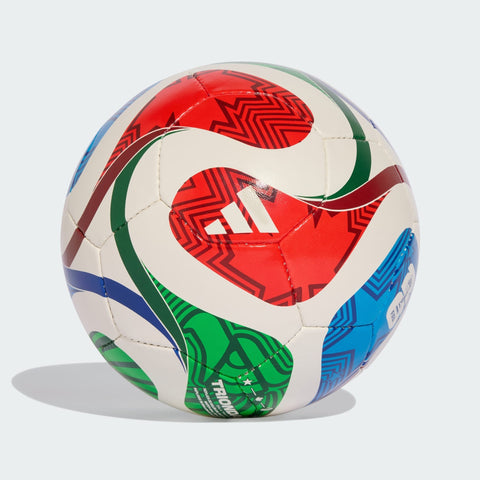 FIFA World Cup 26™ Trionda Training Sala Ball