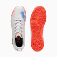 Load image into Gallery viewer, FUTURE 8 PLAY Futsal Boots Youth
