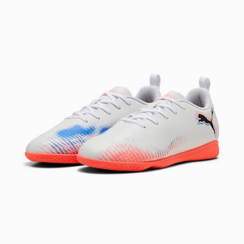 FUTURE 8 PLAY Futsal Boots Youth