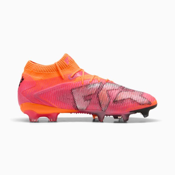 Soccer Cleats – Ital Sport