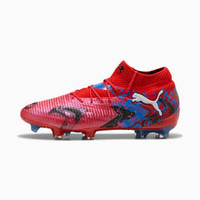 Load image into Gallery viewer, FUTURE 8 ULTIMATE Playmaker
