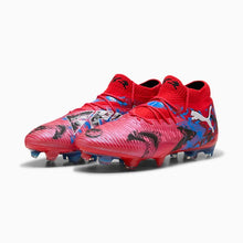 Load image into Gallery viewer, FUTURE 8 ULTIMATE Playmaker
