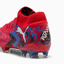 Load image into Gallery viewer, FUTURE 8 ULTIMATE Playmaker
