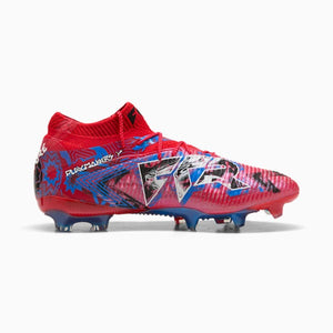 FUTURE 8 ULTIMATE Playmaker